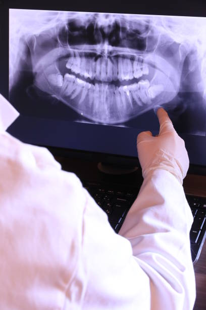 Best Orthodontic Emergency Dentist in Batesville, IN