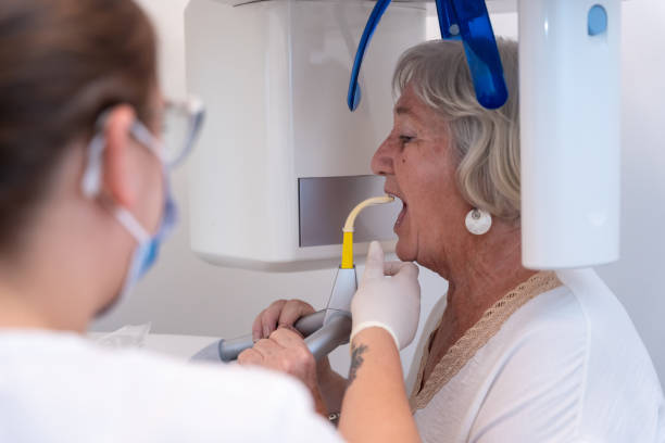 Best Emergency Dental Services for Seniors in Batesville, IN